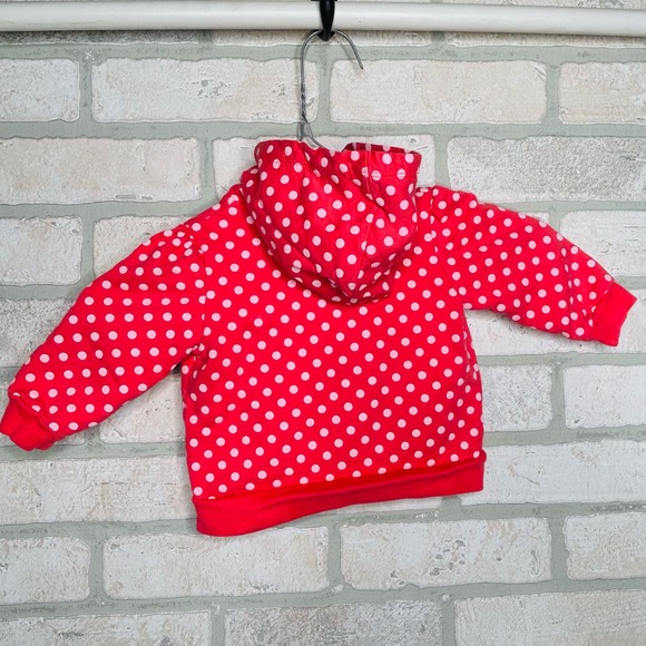 6 Month Girl Bundle Jacket Pants Oneise - Picture 4 of 13